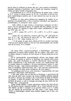 giornale/MIL0124118/1936/unico/00000175