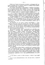 giornale/MIL0124118/1936/unico/00000176