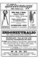 giornale/MIL0124118/1936/unico/00000177