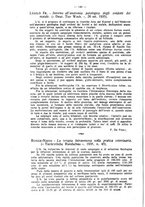 giornale/MIL0124118/1936/unico/00000186