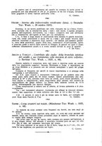giornale/MIL0124118/1936/unico/00000187