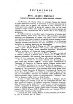 giornale/MIL0124118/1936/unico/00000188