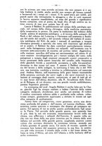giornale/MIL0124118/1936/unico/00000190