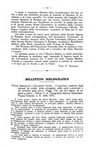 giornale/MIL0124118/1936/unico/00000191