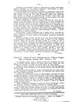 giornale/MIL0124118/1936/unico/00000192