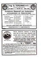 giornale/MIL0124118/1936/unico/00000195