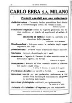giornale/MIL0124118/1936/unico/00000196