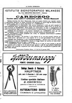 giornale/MIL0124118/1936/unico/00000199