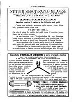 giornale/MIL0124118/1936/unico/00000200
