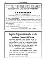 giornale/MIL0124118/1936/unico/00000202