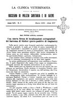 giornale/MIL0124118/1936/unico/00000203