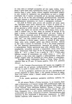 giornale/MIL0124118/1936/unico/00000204