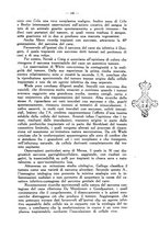 giornale/MIL0124118/1936/unico/00000205