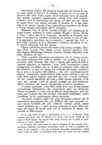 giornale/MIL0124118/1936/unico/00000206