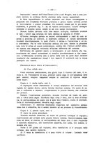 giornale/MIL0124118/1936/unico/00000214