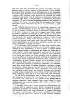 giornale/MIL0124118/1936/unico/00000218