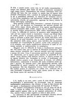 giornale/MIL0124118/1936/unico/00000219