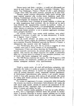 giornale/MIL0124118/1936/unico/00000224