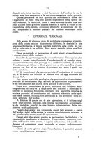 giornale/MIL0124118/1936/unico/00000225