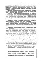 giornale/MIL0124118/1936/unico/00000227