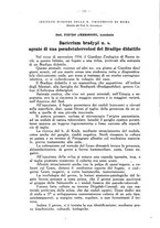 giornale/MIL0124118/1936/unico/00000228