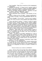 giornale/MIL0124118/1936/unico/00000230