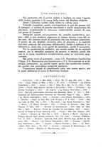 giornale/MIL0124118/1936/unico/00000232