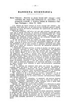 giornale/MIL0124118/1936/unico/00000235
