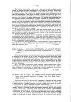 giornale/MIL0124118/1936/unico/00000236