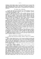 giornale/MIL0124118/1936/unico/00000237