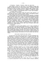 giornale/MIL0124118/1936/unico/00000238