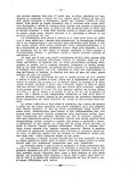 giornale/MIL0124118/1936/unico/00000239