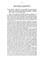 giornale/MIL0124118/1936/unico/00000240