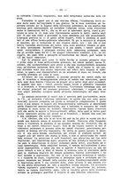 giornale/MIL0124118/1936/unico/00000241