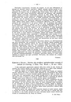 giornale/MIL0124118/1936/unico/00000242