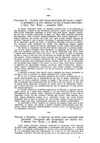 giornale/MIL0124118/1936/unico/00000243