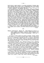 giornale/MIL0124118/1936/unico/00000244