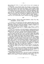 giornale/MIL0124118/1936/unico/00000248