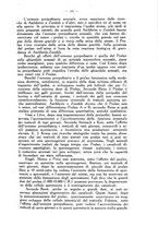 giornale/MIL0124118/1936/unico/00000251