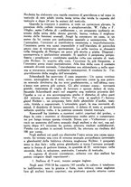 giornale/MIL0124118/1936/unico/00000252