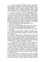 giornale/MIL0124118/1936/unico/00000254