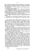 giornale/MIL0124118/1936/unico/00000255