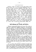 giornale/MIL0124118/1936/unico/00000256