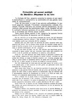 giornale/MIL0124118/1936/unico/00000264