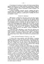 giornale/MIL0124118/1936/unico/00000268