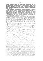 giornale/MIL0124118/1936/unico/00000271