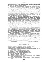 giornale/MIL0124118/1936/unico/00000272