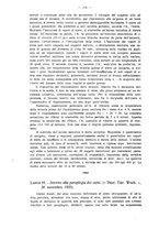 giornale/MIL0124118/1936/unico/00000274