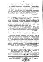 giornale/MIL0124118/1936/unico/00000286
