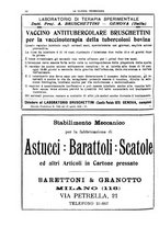 giornale/MIL0124118/1936/unico/00000288